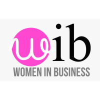 Women in Business Hosted by the Anchor Bay and Macomb County Chambers