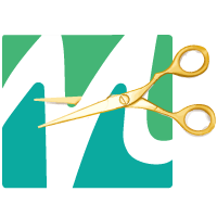 Grand Opening Ribbon Cutting for AAA Kim Hobson & Associates Agency