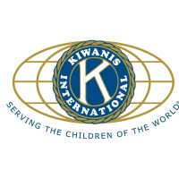Kiwanis Collaboration