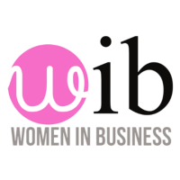 Women in Business June 2026