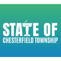 State of Chesterfield Township 2026