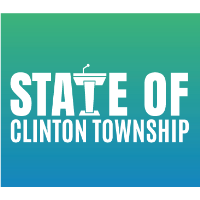 State of Clinton Township 2026