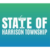 State of Harrison Township 2026