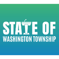 State of Washington Township 2026