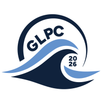 Great Lakes Policy Conference - A Blue Economy Initiative 2026