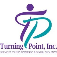 Survivors Golf Outing