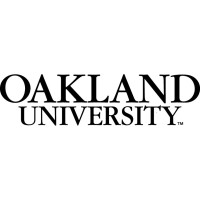 Immigration Law Paralegal Specialty Course