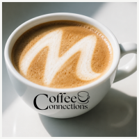 Coffee Connection