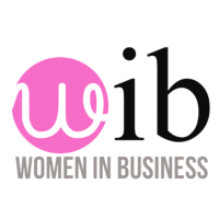 Women in Business October 2026 Fall Craft & Connect