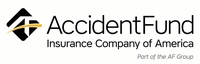 Accident Fund Insurance Company  of America