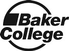 Baker College