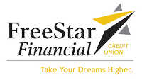 FreeStar Financial Credit Union - Clinton Township