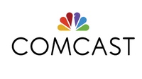 Comcast Cable