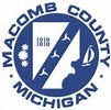 Macomb County Planning & Economic Development