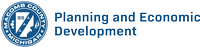Macomb County Planning & Economic Development