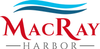 MacRay Harbor