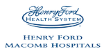 Henry Ford Macomb Hospital - Clinton Township