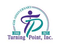 Turning Point’s Administrator of Clinical Forensic Nursing Services, Christina Boyland, named one of Crain’s Detroit Business’ 2025 Health Care Heroes