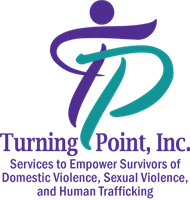 A decade of dancing! Dust off your dancing shoes for Turning Point’s 10th annual Stepping Out with the Stars event