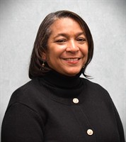During Domestic Violence Awareness Month, Turning Point cites the need for more community partners