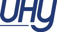 UHY Advisors MI, Inc.