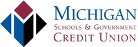 Michigan Schools & Government Credit Union