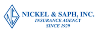 Nickel & Saph Inc. Insurance Agency