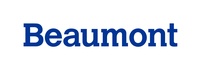 Beaumont Health