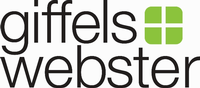 Giffels-Webster Engineers