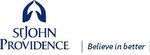 St. John Providence Health System