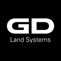 General Dynamics Land Systems