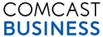 Comcast Business Services