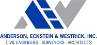 Anderson, Eckstein and Westrick, Inc.