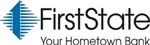 First State Bank - Headquarters