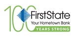 First State Bank Loan Center
