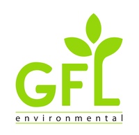 GFL Environmental USA Inc.