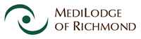 Medilodge of Richmond 2nd Annual Trick or Treating
