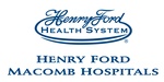 Henry Ford Macomb Hospitals