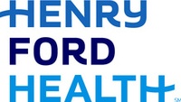 Henry Ford Macomb Health