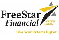 FreeStar Financial Credit Union -  Sterling Heights