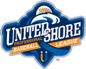 United Shore Baseball League