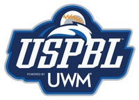United Shore Professional Baseball League powered by UWM
