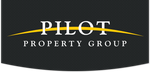 Pilot Property Group