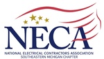 National Electrical Contractors Association, NECA