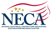 National Electrical Contractors Association, NECA