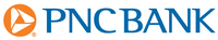 The PNC Financial Services Group, Inc.