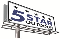 5 Star Outdoor, LLC