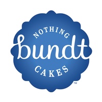 Nothing Bundt Cakes - Sterling Heights
