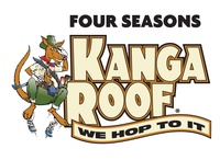 Four Seasons Kanga Roof