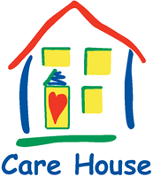 Care House's 27th Annual Christmas for Kids gala